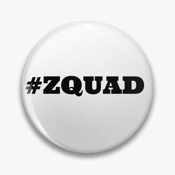 Item preview, #ZQUAD  designed and sold by tiannapappy93.