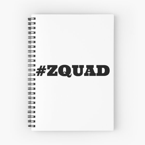 Item preview, #ZQUAD  designed and sold by tiannapappy93.