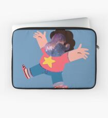 Universe Steven Universe Laptop Sleeve