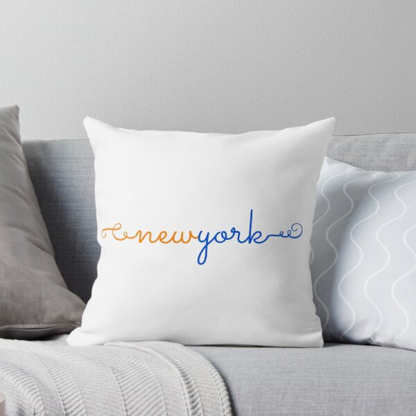 Item preview, new york designed and sold by peachthomas.