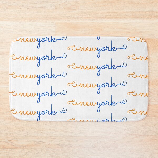 Item preview, new york designed and sold by peachthomas.