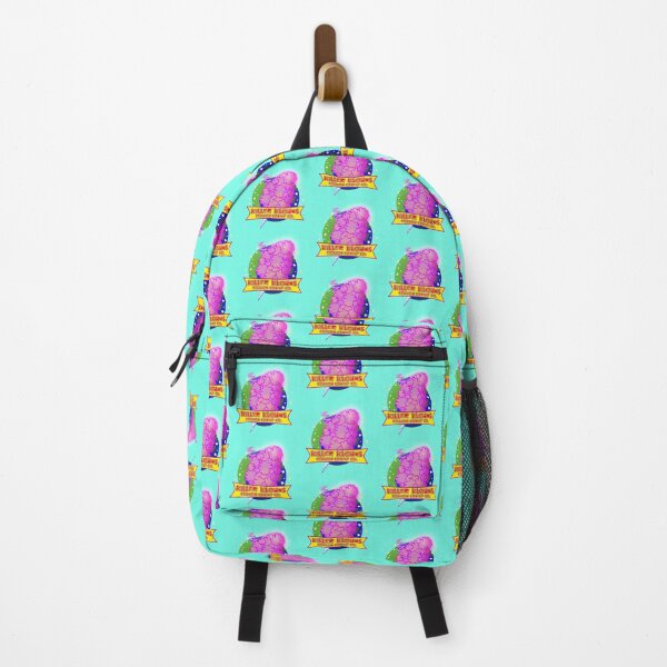 Item preview, Cotton Candy Co. designed and sold by Becca Bochna.