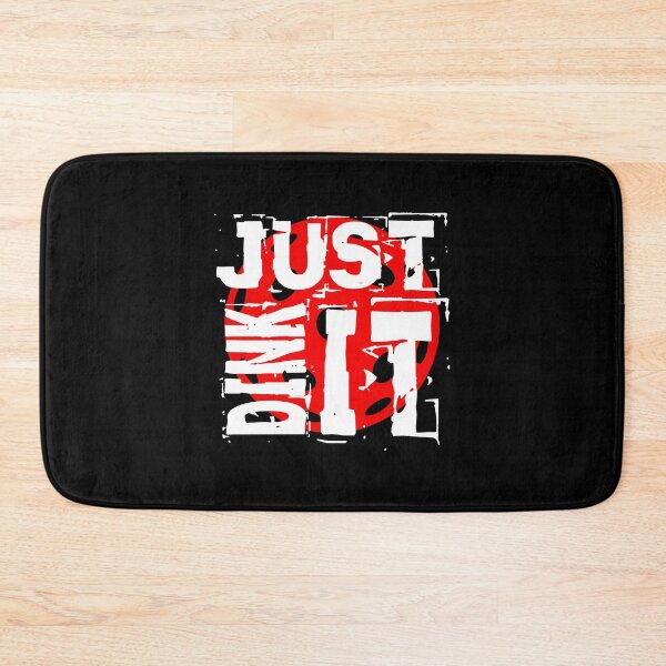 Item preview, Just DINK It - Pickleball designed and sold by KoolMoDee.