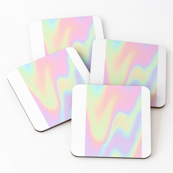 Item preview, holographic  designed and sold by lacy2313.