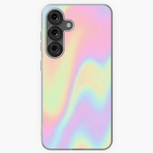 Item preview, holographic  designed and sold by lacy2313.