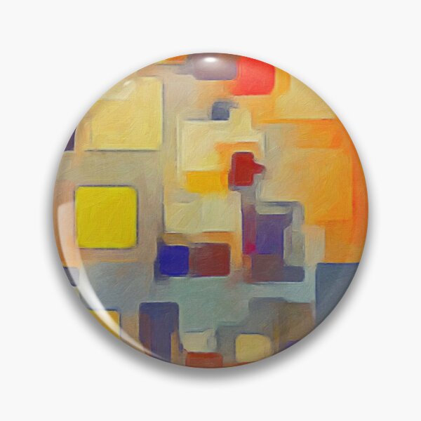 Item preview, Seeking Balance designed and sold by It's Just Me.
