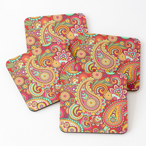Item preview, Retro  designed and sold by dplachkinova.