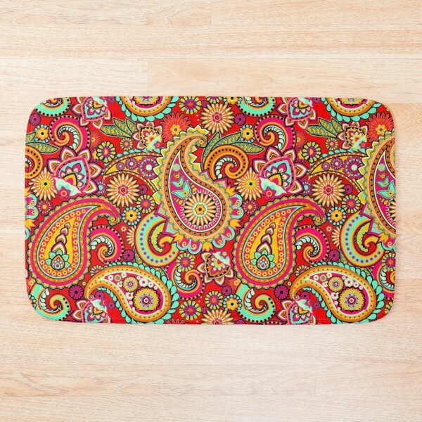 Item preview, Retro  designed and sold by dplachkinova.
