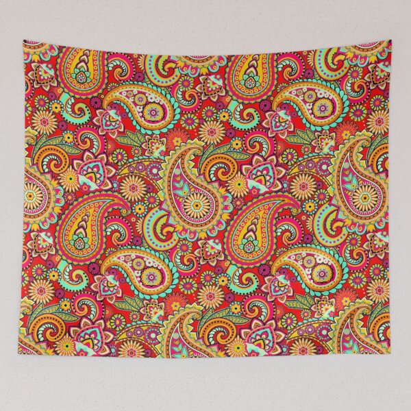 Item preview, Retro  designed and sold by dplachkinova.