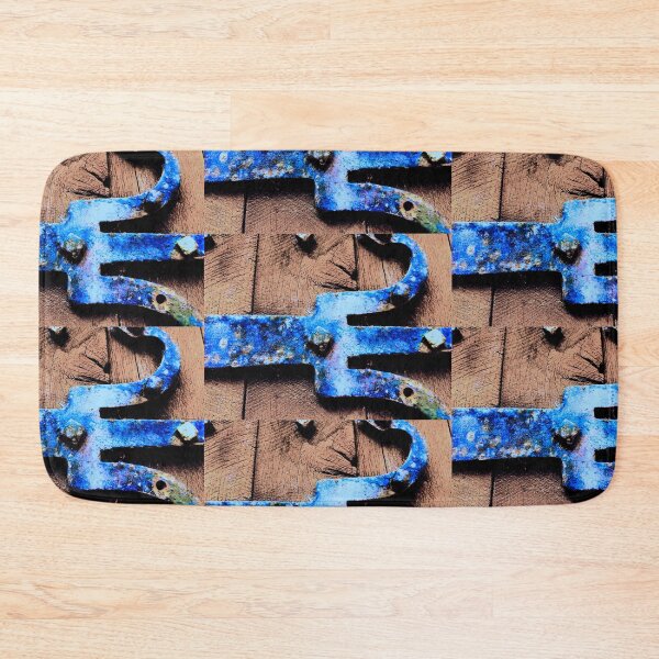 Item preview, Medieval Door designed and sold by Jessie Williams.