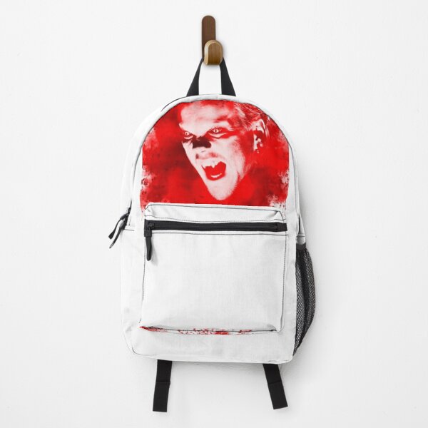 Item preview, The Lost Boys designed and sold by ShoppeMorbid.