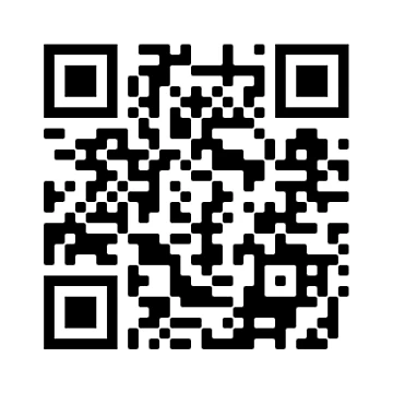 Artwork thumbnail, Replay QR code by sofiahellerr