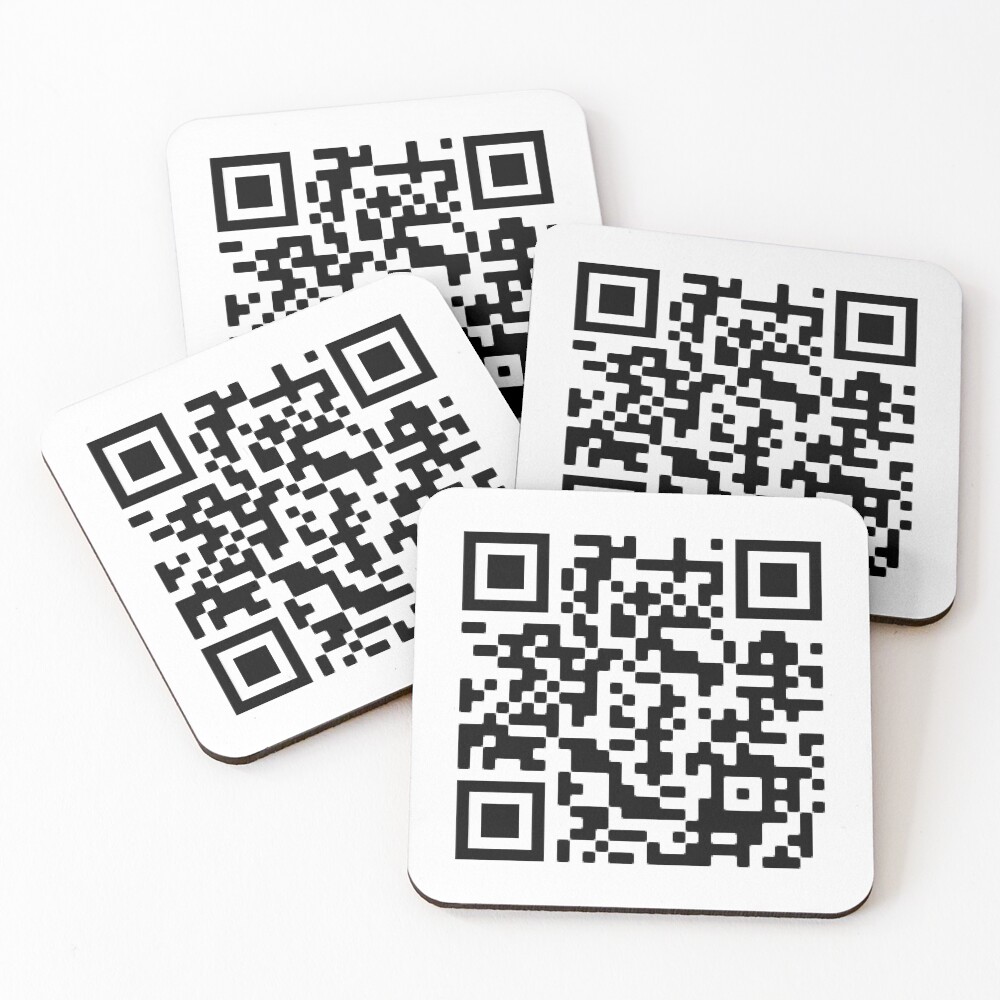 Item preview, Coasters (Set of 4) designed and sold by sofiahellerr.
