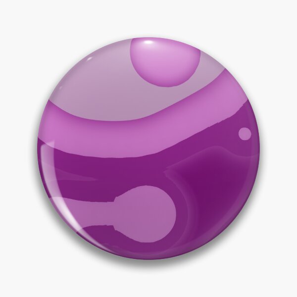 Item preview, Purplish Abstract designed and sold by Jessie Williams.