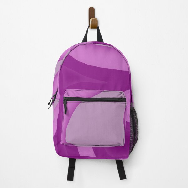 Item preview, Purplish Abstract designed and sold by Jessie Williams.