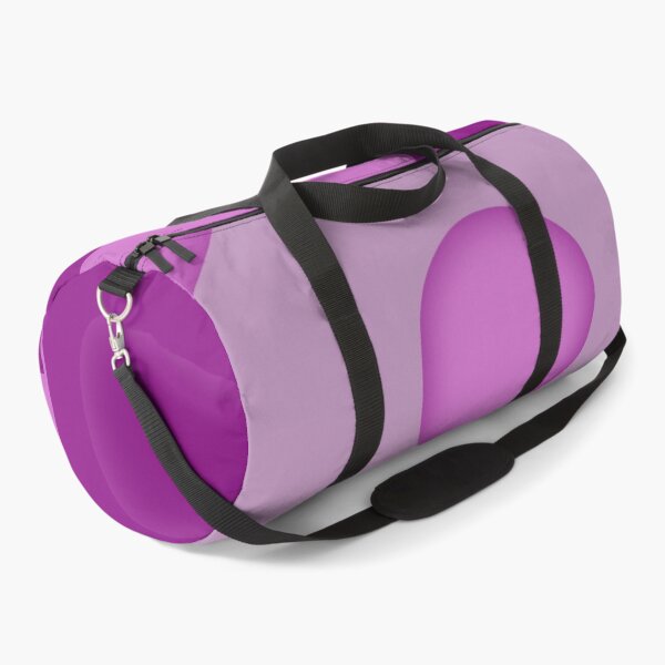 Item preview, Purplish Abstract designed and sold by Jessie Williams.