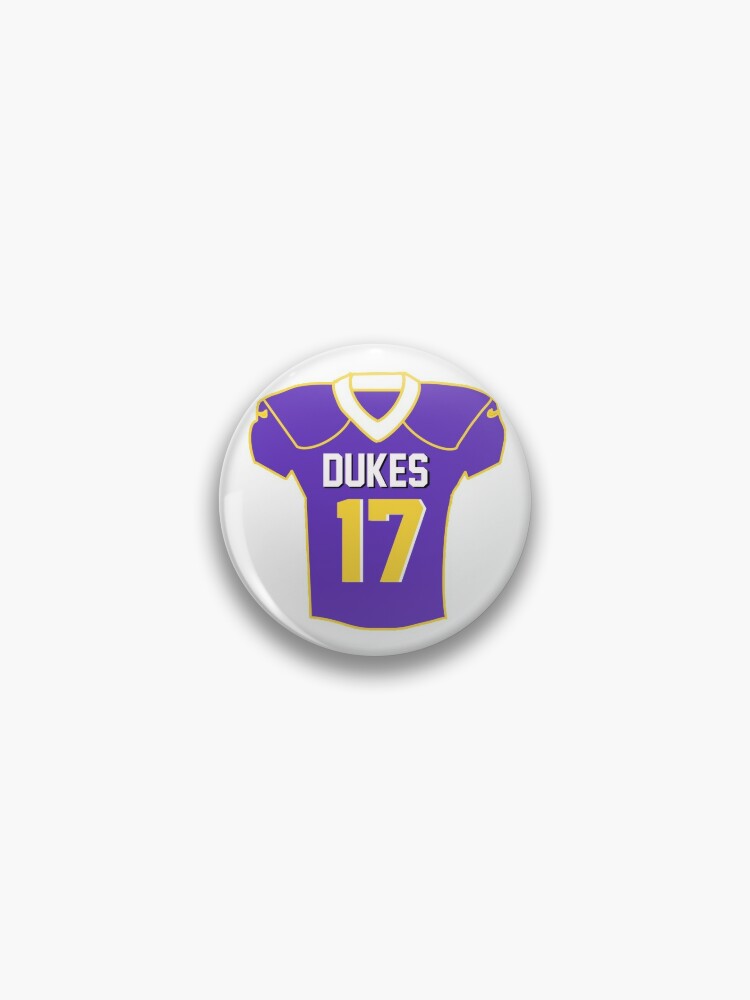 Pin on NFL Jersey