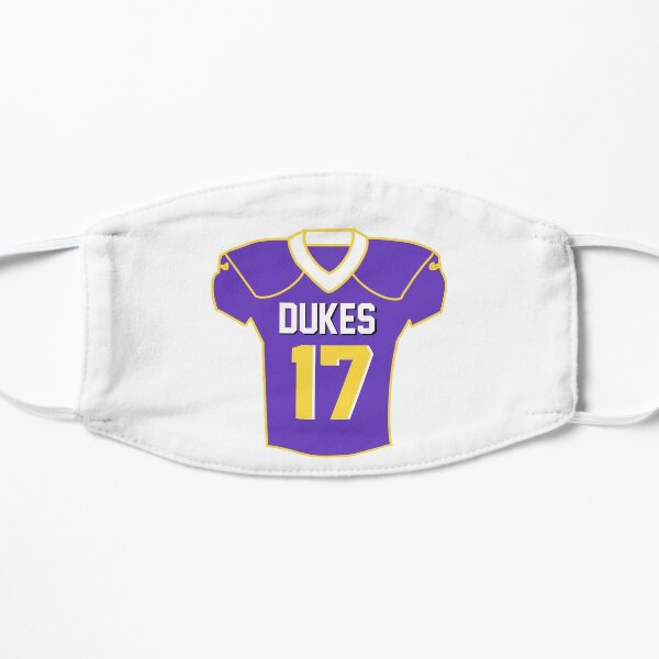 jmu football jersey Pin for Sale by laurenflanz