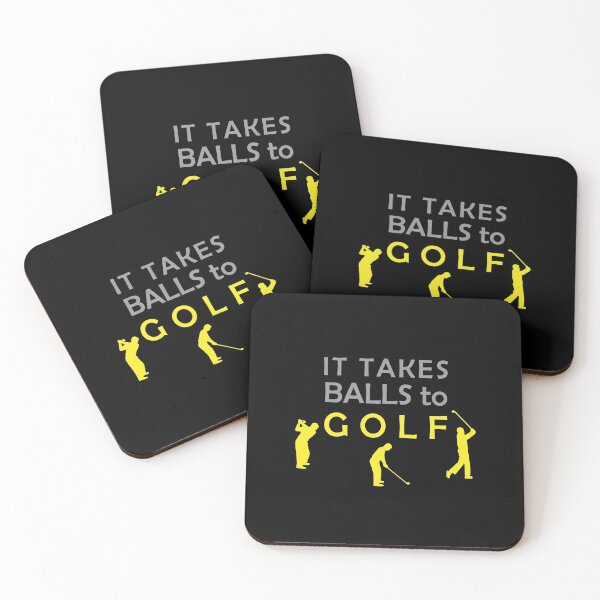 Item preview, It takes balls designed and sold by Flow-Store.