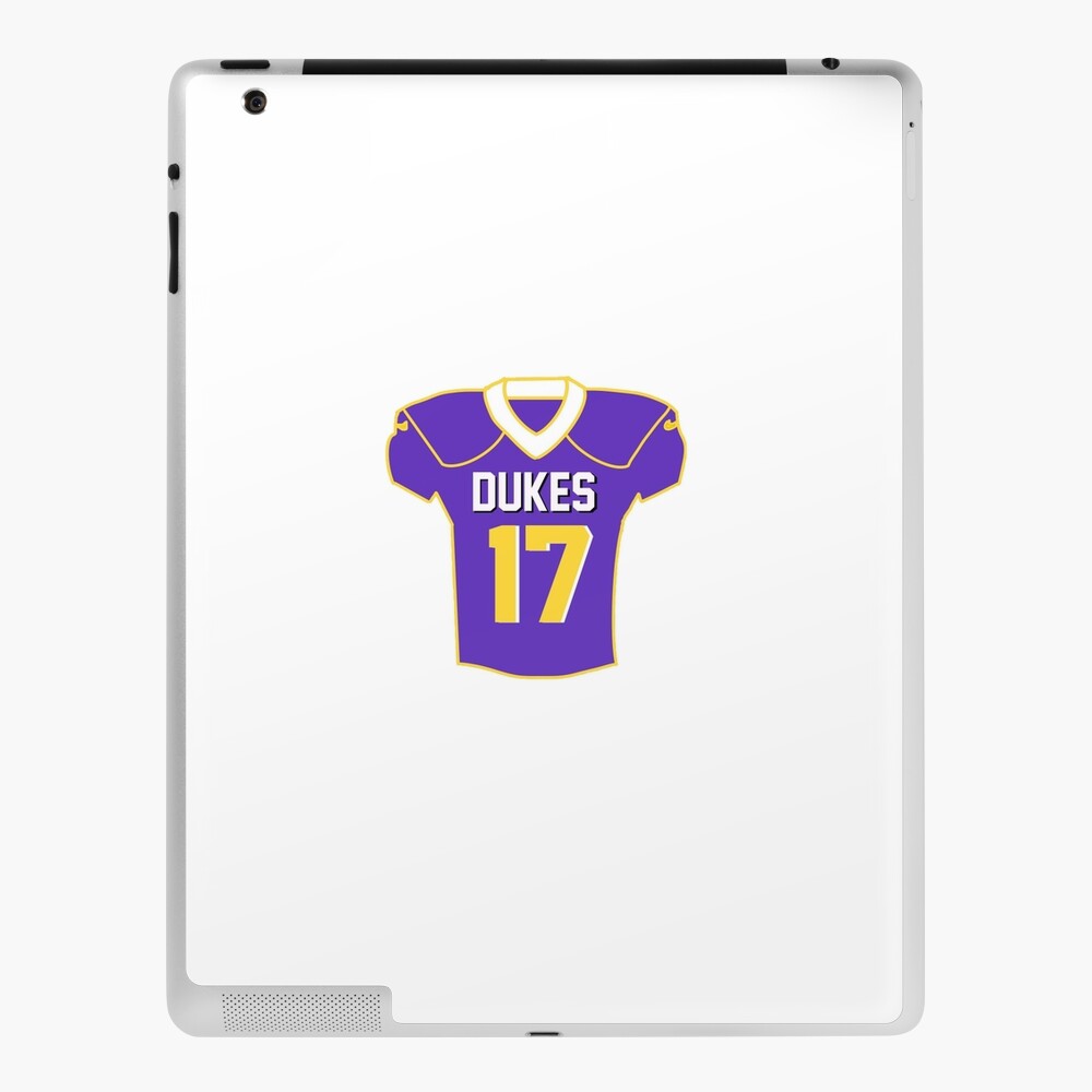 jmu football jersey | Pin