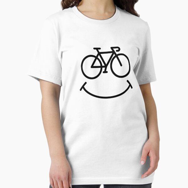 Item preview, Bicycle Smile designed and sold by hadicazvysavaca.