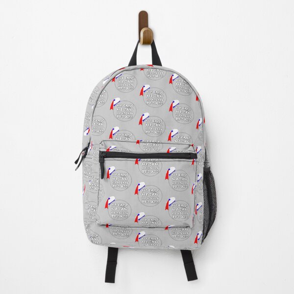 Item preview, Puft designed and sold by Becca Bochna.