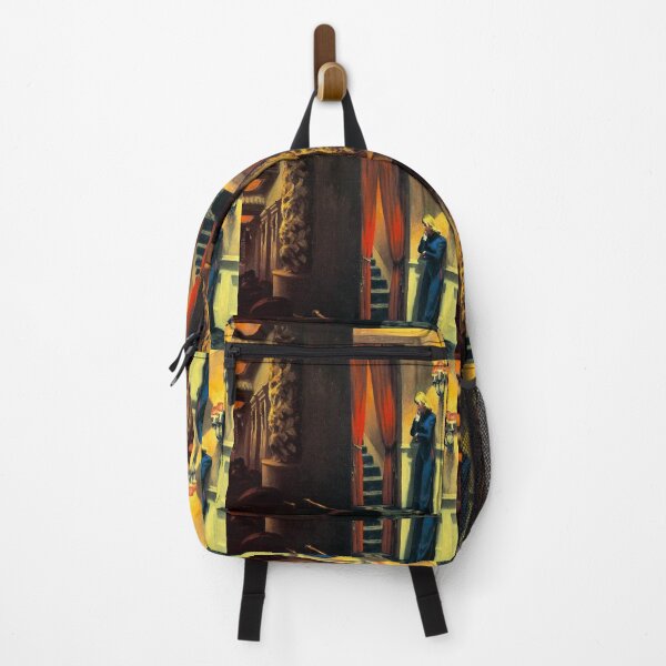 Item preview, NEW YORK MOVIE - EDWARD HOPPER designed and sold by arthistoryfever.