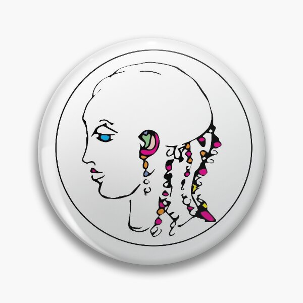Item preview, Ancient Magical Coin, TeresaTown at Redbubble Summer 2020 designed and sold by Mark Stansberry.