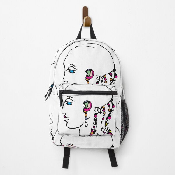 Item preview, Ancient Magical Coin, TeresaTown at Redbubble Summer 2020 designed and sold by Mark Stansberry.