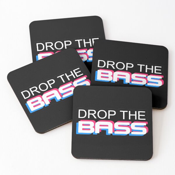 Item preview, Drop the designed and sold by BanksyNB.