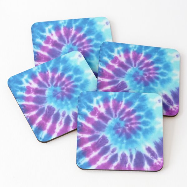 Item preview, tie dye  designed and sold by lacy2313.