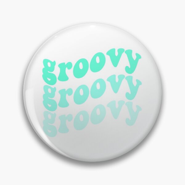 Item preview, Green Groovy designed and sold by Makennaesthetics !.