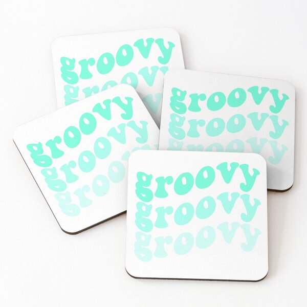 Item preview, Green Groovy designed and sold by Makennaesthetics !.