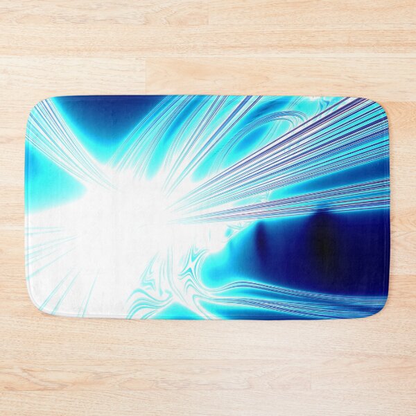 Item preview, UNTIY designed and sold by Fractal-Wizard.