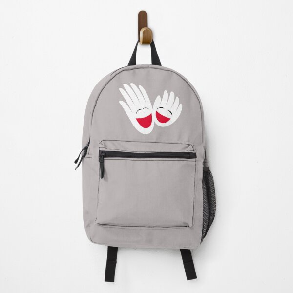 Item preview, "Happy hands" by abbas sameni designed and sold by royal studio.
