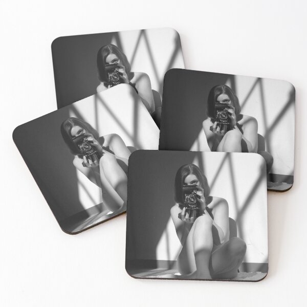 Item preview, folder designed and sold by stillmoment.
