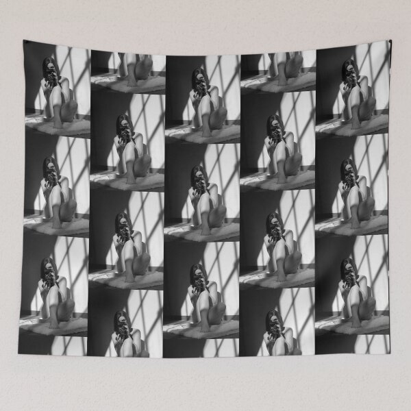 Item preview, folder designed and sold by stillmoment.