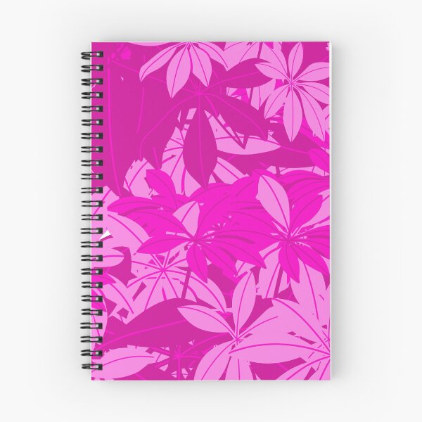 Item preview, Purple Pizzazz designed and sold by HebHenderson.