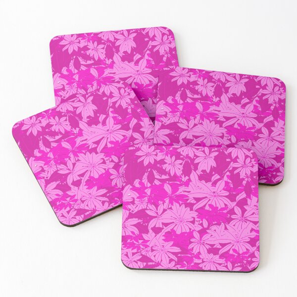 Item preview, Purple Pizzazz designed and sold by HebHenderson.