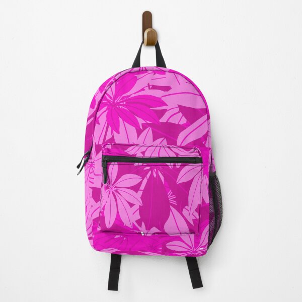 Item preview, Purple Pizzazz designed and sold by HebHenderson.
