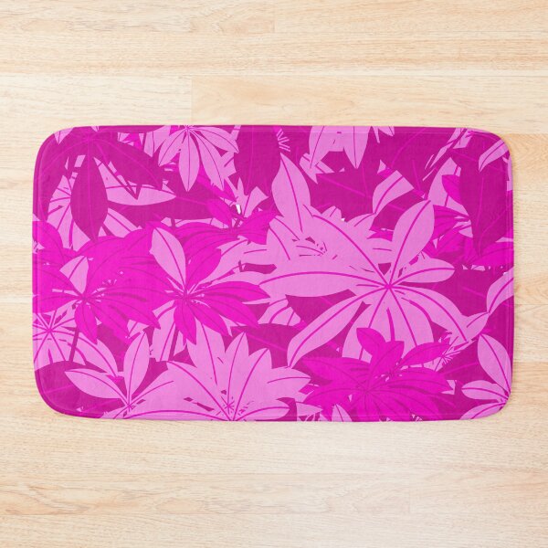 Item preview, Purple Pizzazz designed and sold by HebHenderson.