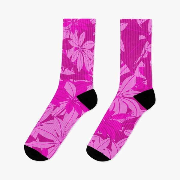 Item preview, Purple Pizzazz designed and sold by HebHenderson.