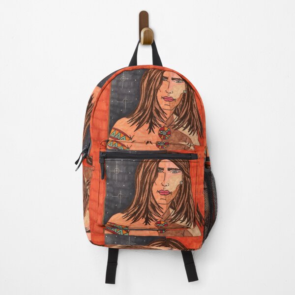 Item preview, Kevin designed and sold by -GalacticArt-.
