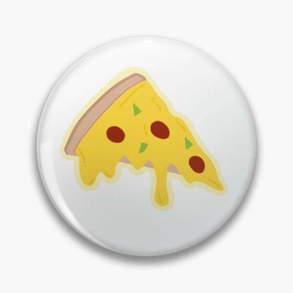 Artikelvorschau, Pizza Design entworfen und verkauft von Inaslind.