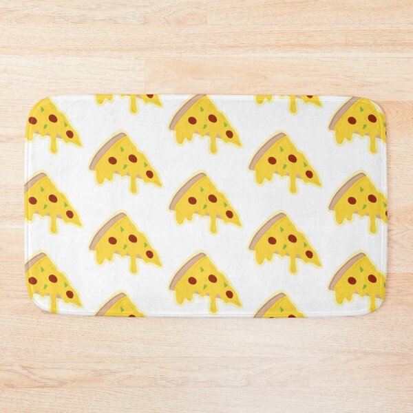 Item preview, Pizza design designed and sold by Inaslind.
