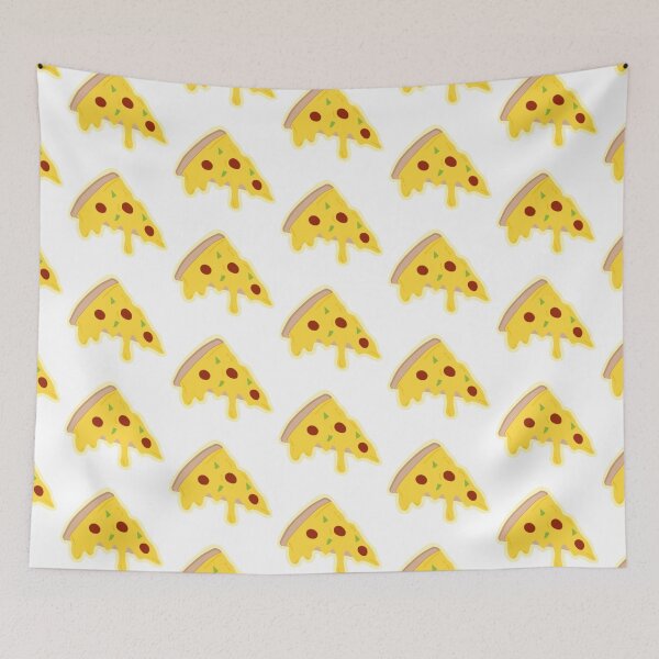Item preview, Pizza design designed and sold by Inaslind.