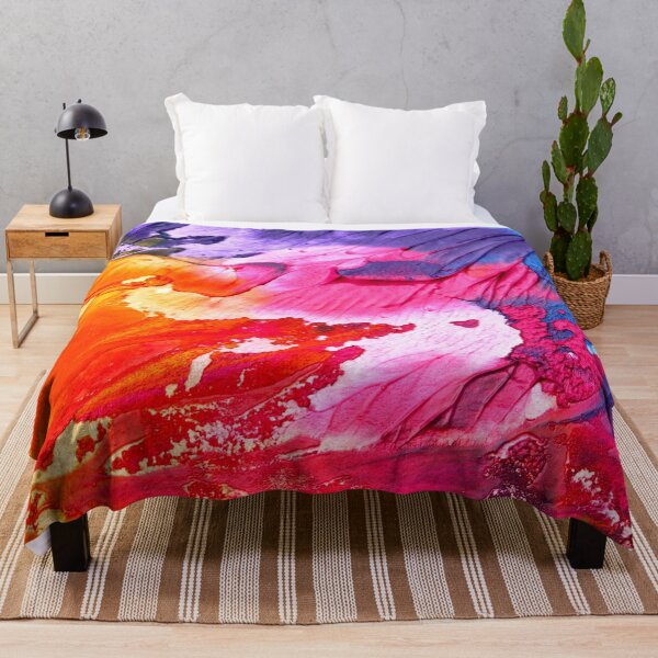 Item preview, Abstract Art designed and sold by Irina Polyanskaya.