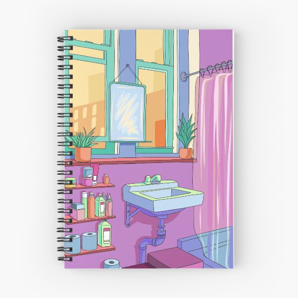 Item preview, Hazy Sunday designed and sold by katehickman.