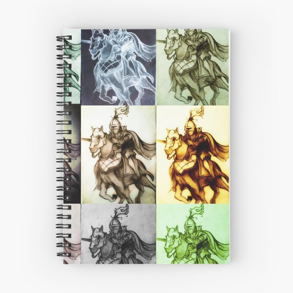 Item preview, Jousting designed and sold by Jessie Williams.