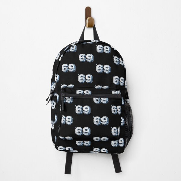 Item preview, '69 - 1969 Birth Year For 1969 Birthdays - Distressed designed and sold by KoolMoDee.
